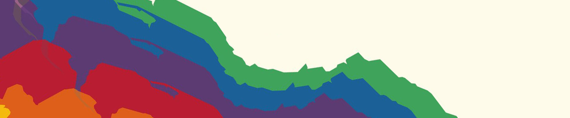 Slide background
