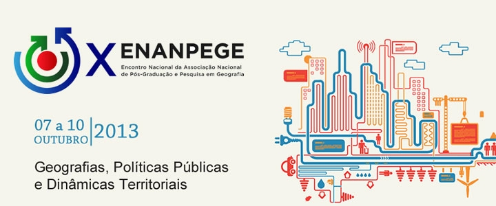 X ENANPEGE