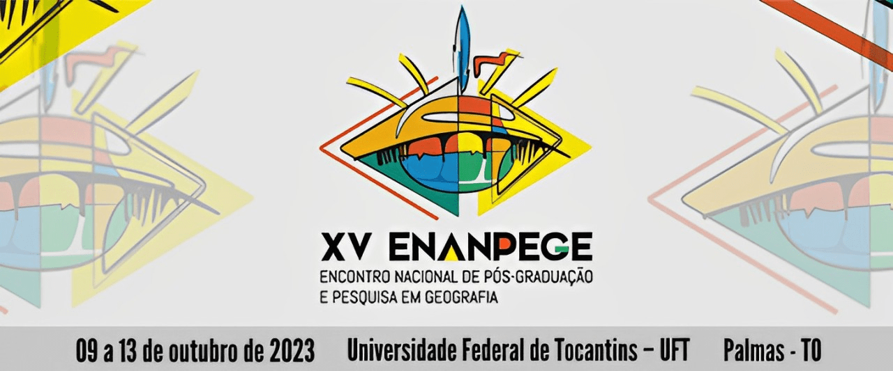 ENANPEGE
